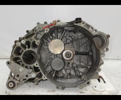 CAMBIO MANUALE 6M D5204T2 M66 2.0D 120Kw 163CV VOL