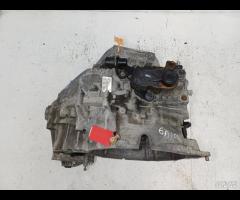 CAMBIO MANUALE 6M D5204T2 M66 2.0D 120Kw 163CV VOL