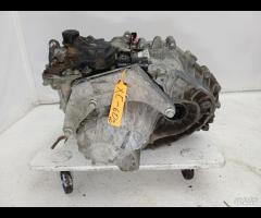 CAMBIO MANUALE 6M D5204T2 M66 2.0D 120Kw 163CV VOL - 9
