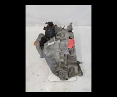 CAMBIO MANUALE 6M D5204T2 M66 2.0D 120Kw 163CV VOL - 11