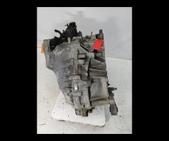 CAMBIO MANUALE 6M D5204T2 M66 2.0D 120Kw 163CV VOL - 12