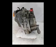 CAMBIO MANUALE 6M D5204T2 M66 2.0D 120Kw 163CV VOL - 13