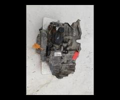 CAMBIO MANUALE 6M D5204T2 M66 2.0D 120Kw 163CV VOL - 14