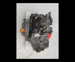 CAMBIO MANUALE 6M D5204T2 M66 2.0D 120Kw 163CV VOL - 15