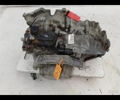 CAMBIO MANUALE 6M D5204T2 M66 2.0D 120Kw 163CV VOL - 16