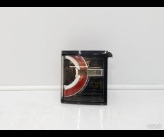 FARO FANALE STOP POSTERIORE SX LR DISCOVERY SPORT