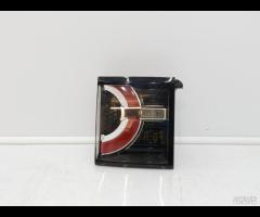 FARO FANALE STOP POSTERIORE SX LR DISCOVERY SPORT