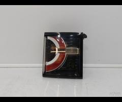 FARO FANALE STOP POSTERIORE SX LR DISCOVERY SPORT