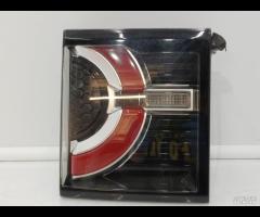 FARO FANALE STOP POSTERIORE SX LR DISCOVERY SPORT