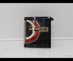 FARO FANALE STOP POSTERIORE SX LR DISCOVERY SPORT