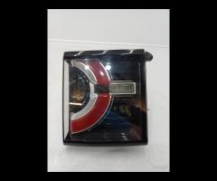 FARO FANALE STOP POSTERIORE SX LR DISCOVERY SPORT - 6