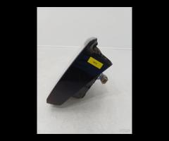 FARO FANALE STOP POSTERIORE SX LR DISCOVERY SPORT - 7