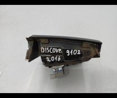 FARO FANALE STOP POSTERIORE SX LR DISCOVERY SPORT - 9