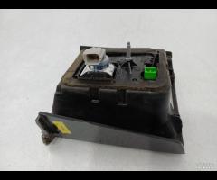 FARO FANALE STOP POSTERIORE SX LR DISCOVERY SPORT - 11