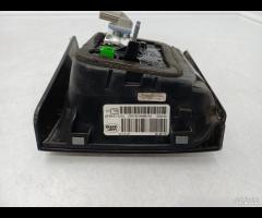 FARO FANALE STOP POSTERIORE SX LR DISCOVERY SPORT - 13