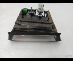 FARO FANALE STOP POSTERIORE SX LR DISCOVERY SPORT - 14