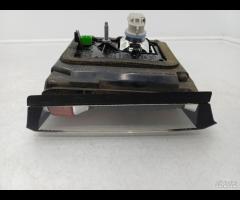 FARO FANALE STOP POSTERIORE SX LR DISCOVERY SPORT - 15