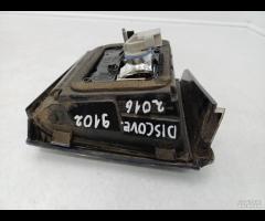 FARO FANALE STOP POSTERIORE SX LR DISCOVERY SPORT - 16