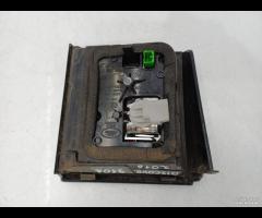 FARO FANALE STOP POSTERIORE SX LR DISCOVERY SPORT - 17