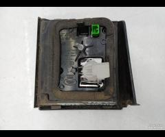 FARO FANALE STOP POSTERIORE SX LR DISCOVERY SPORT - 18