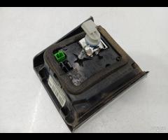 FARO FANALE STOP POSTERIORE SX LR DISCOVERY SPORT - 19