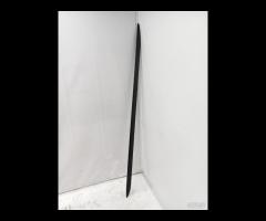 MINIGONNA LATERALE SOTTOPORTA SX AUDI A5 8TA 2009-