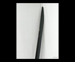 MINIGONNA LATERALE SOTTOPORTA SX AUDI A5 8TA 2009-