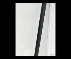 MINIGONNA LATERALE SOTTOPORTA SX AUDI A5 8TA 2009-