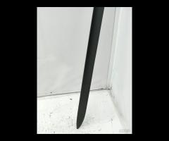 MINIGONNA LATERALE SOTTOPORTA SX AUDI A5 8TA 2009- - 6