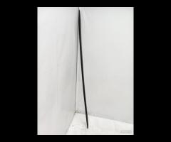 MINIGONNA LATERALE SOTTOPORTA SX AUDI A5 8TA 2009- - 7