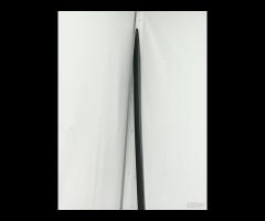 MINIGONNA LATERALE SOTTOPORTA SX AUDI A5 8TA 2009- - 8