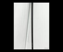 MINIGONNA LATERALE SOTTOPORTA SX AUDI A5 8TA 2009- - 9