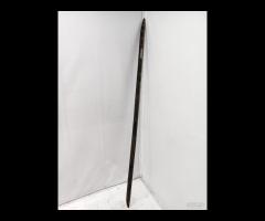 MINIGONNA LATERALE SOTTOPORTA SX AUDI A5 8TA 2009- - 11