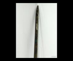 MINIGONNA LATERALE SOTTOPORTA SX AUDI A5 8TA 2009- - 12