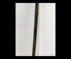 MINIGONNA LATERALE SOTTOPORTA SX AUDI A5 8TA 2009- - 14