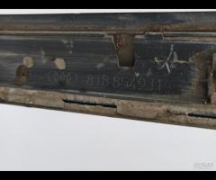 MINIGONNA LATERALE SOTTOPORTA SX AUDI A5 8TA 2009- - 16