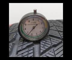 4 GOMME 265 45 20 E 295 40 20 PIRELLI BR1723