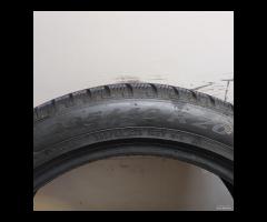 4 GOMME 265 45 20 E 295 40 20 PIRELLI BR1723 - 6