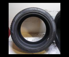 4 GOMME 265 45 20 E 295 40 20 PIRELLI BR1723 - 7