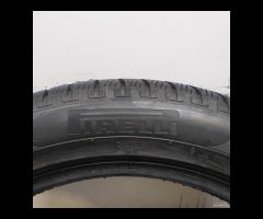 4 GOMME 265 45 20 E 295 40 20 PIRELLI BR1723 - 10
