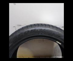 4 GOMME 265 45 20 E 295 40 20 PIRELLI BR1723 - 11