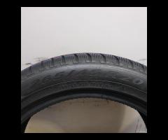 4 GOMME 265 45 20 E 295 40 20 PIRELLI BR1723 - 12