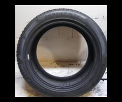 4 GOMME 265 45 20 E 295 40 20 PIRELLI BR1723 - 13