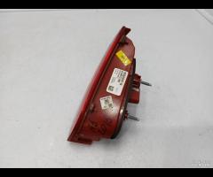 FARO FANALE STOP POSTERIORE LED SX AUDI A5 8T3 201 - 10