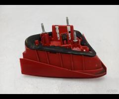 FARO FANALE STOP POSTERIORE LED SX AUDI A5 8T3 201 - 13