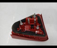 FARO FANALE STOP POSTERIORE LED SX AUDI A5 8T3 201 - 14