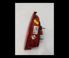 FARO FANALE STOP POSTERIORE LED SX AUDI A5 8T3 201 - 20