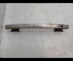 RINFORZO TRAVERSA PARAURTI POSTERIORE MERCEDES S50