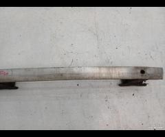 RINFORZO TRAVERSA PARAURTI POSTERIORE MERCEDES S50