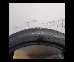 4 GOMME 245 35 20 E 295 30 20 MICHELIN BR1722 - 4